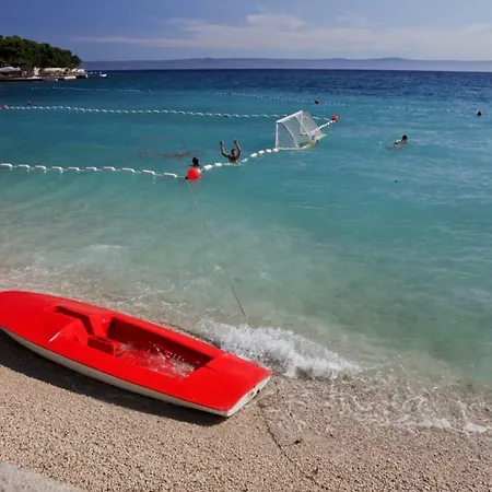 Sarah Affittacamere 3*