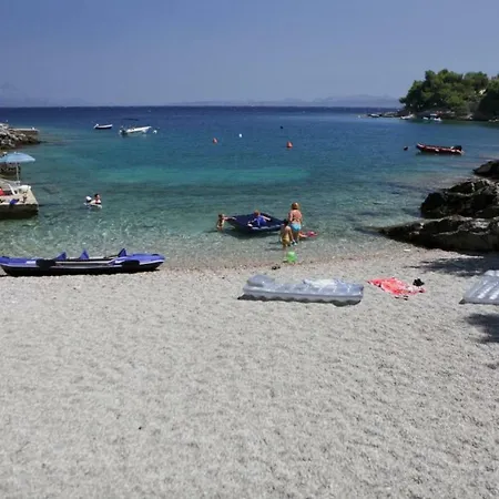 Affittacamere Sarah Selca (Brac)