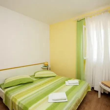 Affittacamere Sarah 3*