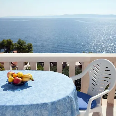 Sarah 3* Selca (Brac)