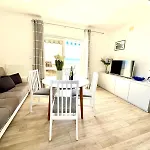 Vendégház Sarah 3*