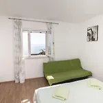 Vendégház Sarah 3*