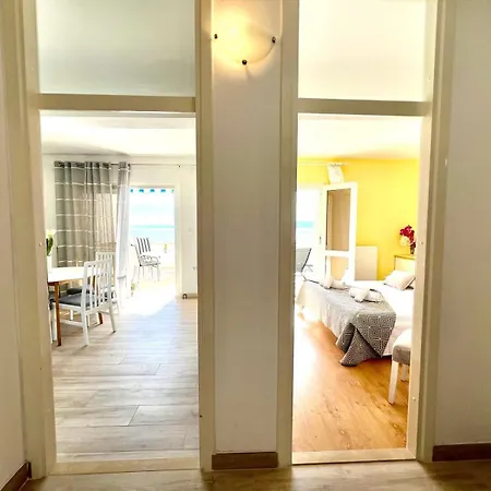 Sarah Konukevi 3*